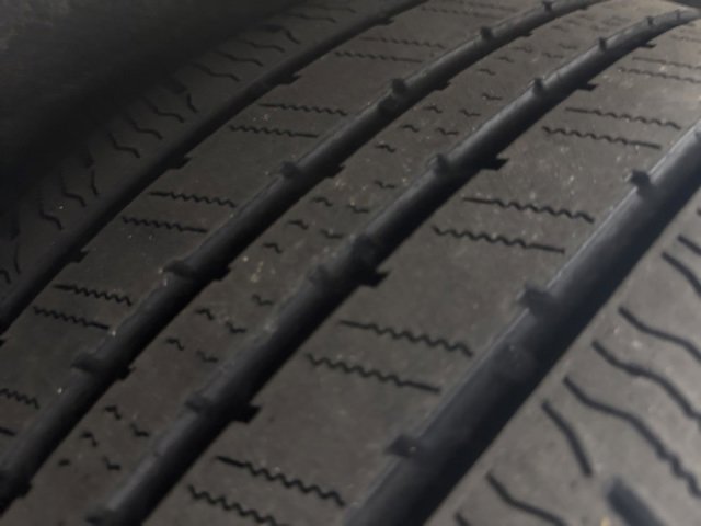 Used 2023 Ford Expedition Max Limited image 39