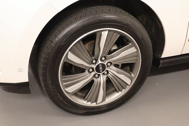 Used 2019 Lincoln Navigator Reserve w/ Cargo Package AWD/4WD image 8