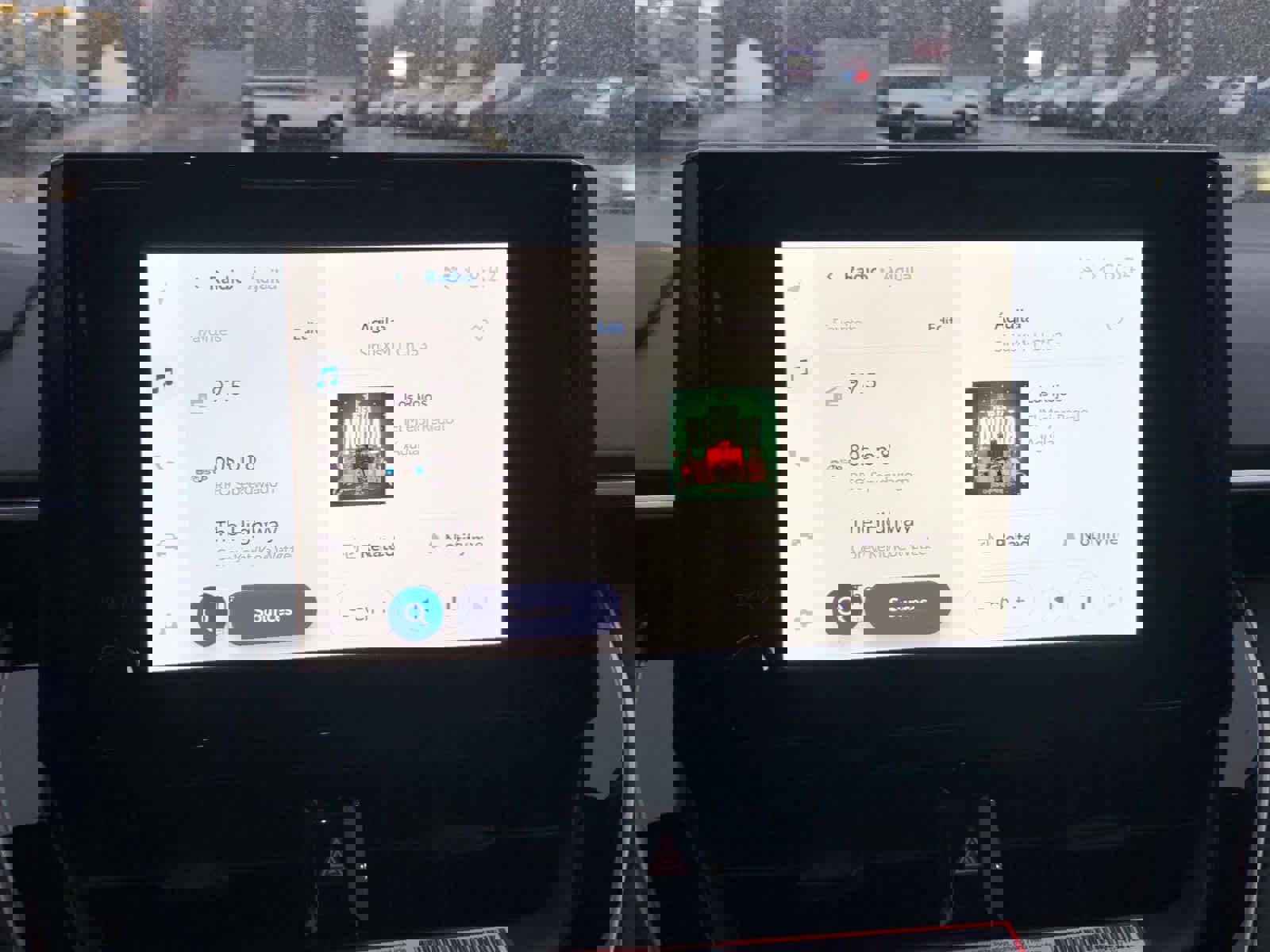 New 2026 Toyota Corolla LE image 14