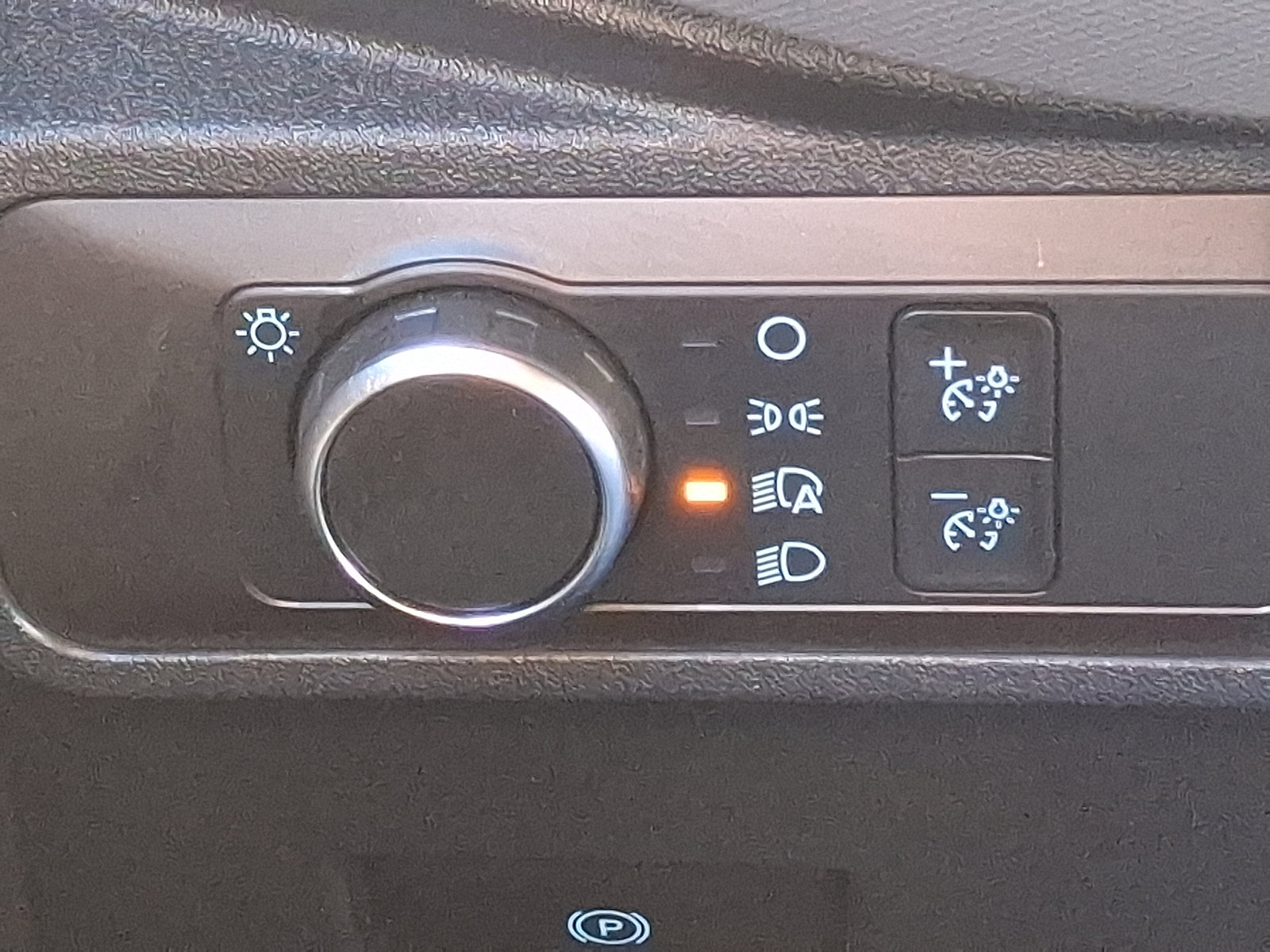 Used 2022 Ford Bronco Black Diamond image 25