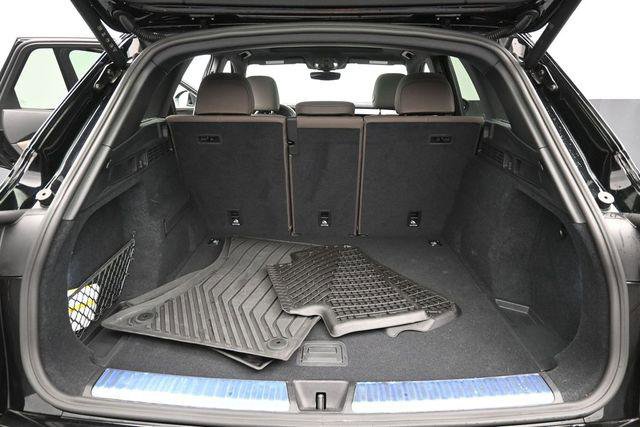 Certified 2025 Audi Q5 Premium w/ Convenience Package AWD/4WD image 31