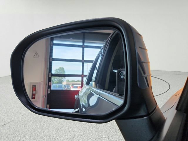 Certified 2024 Kia Telluride EX w/ EX Captain's Chair Package AWD/4WD image 14