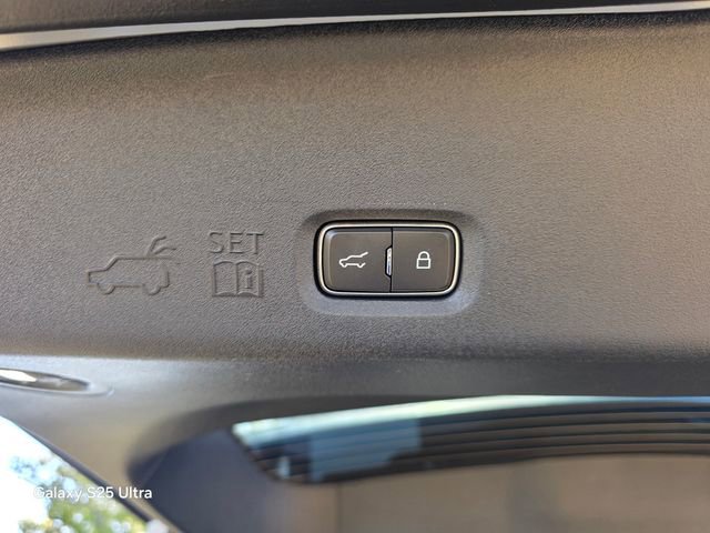 New 2026 Ford Expedition Max Platinum w/ Driver's Package AWD/4WD image 39
