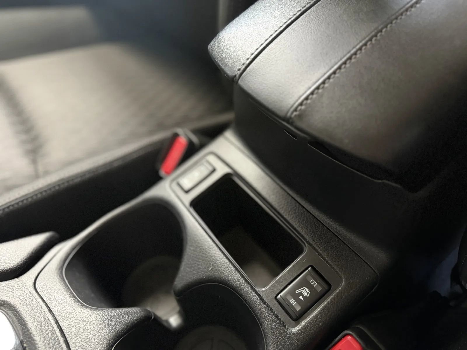 Used 2020 Nissan Rogue S w/ Special Edition Package image 35