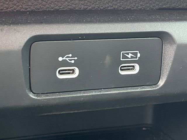 Used 2025 Honda Accord LX image 19