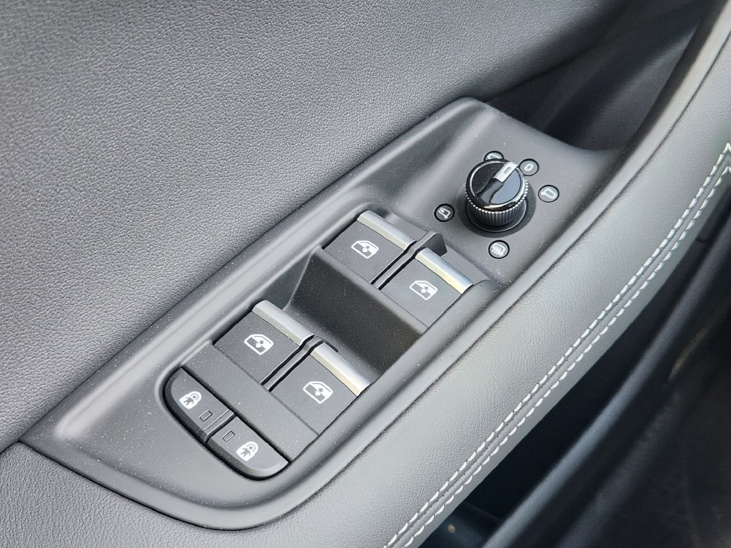 New 2027 Audi Q8 Premium Plus AWD/4WD image 23