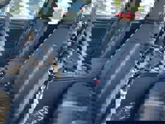 New 2026 Honda Civic Sport image 21