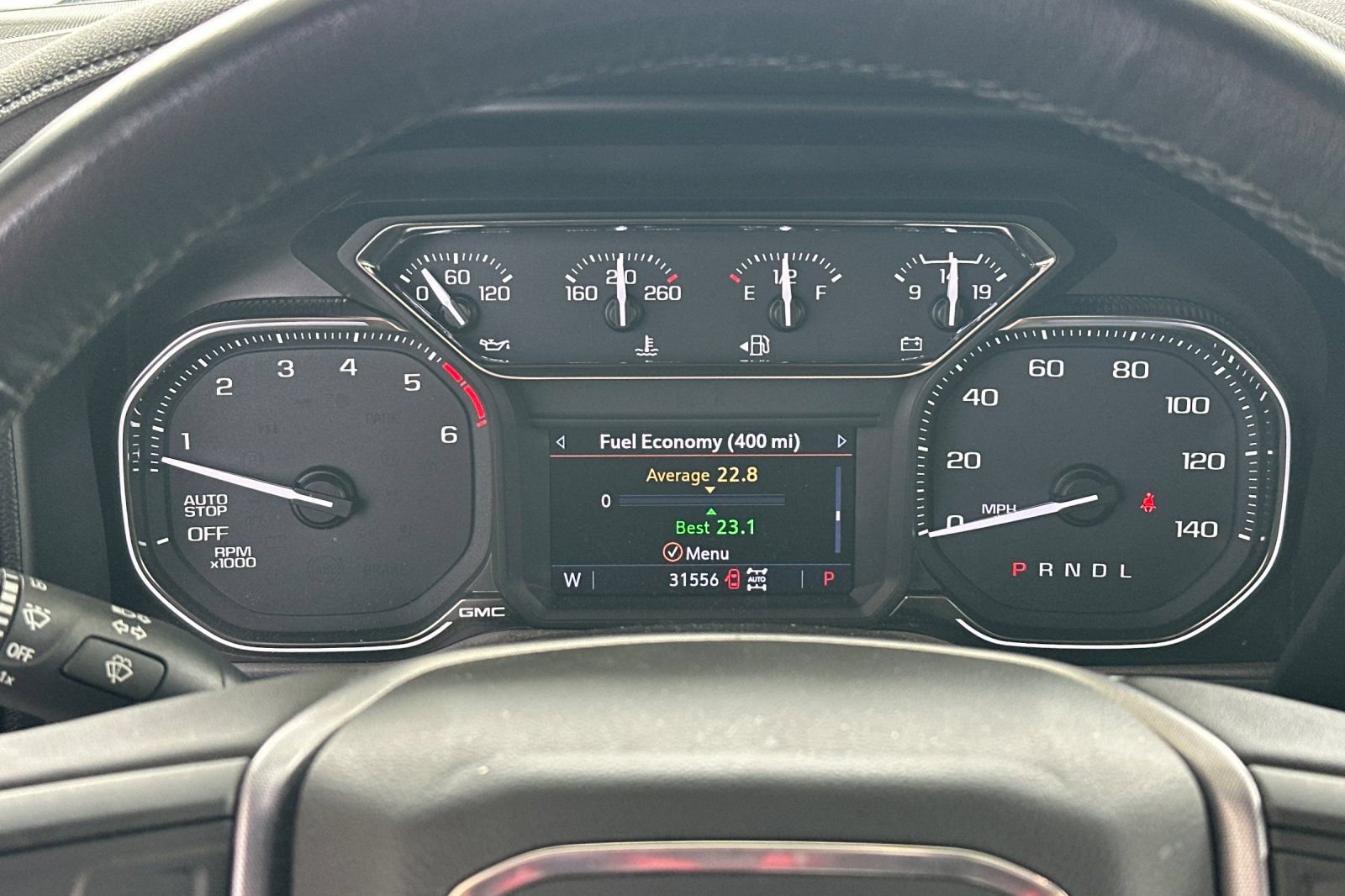 Used 2020 GMC Sierra 1500 Elevation w/ Elevation Value Package AWD/4WD image 30