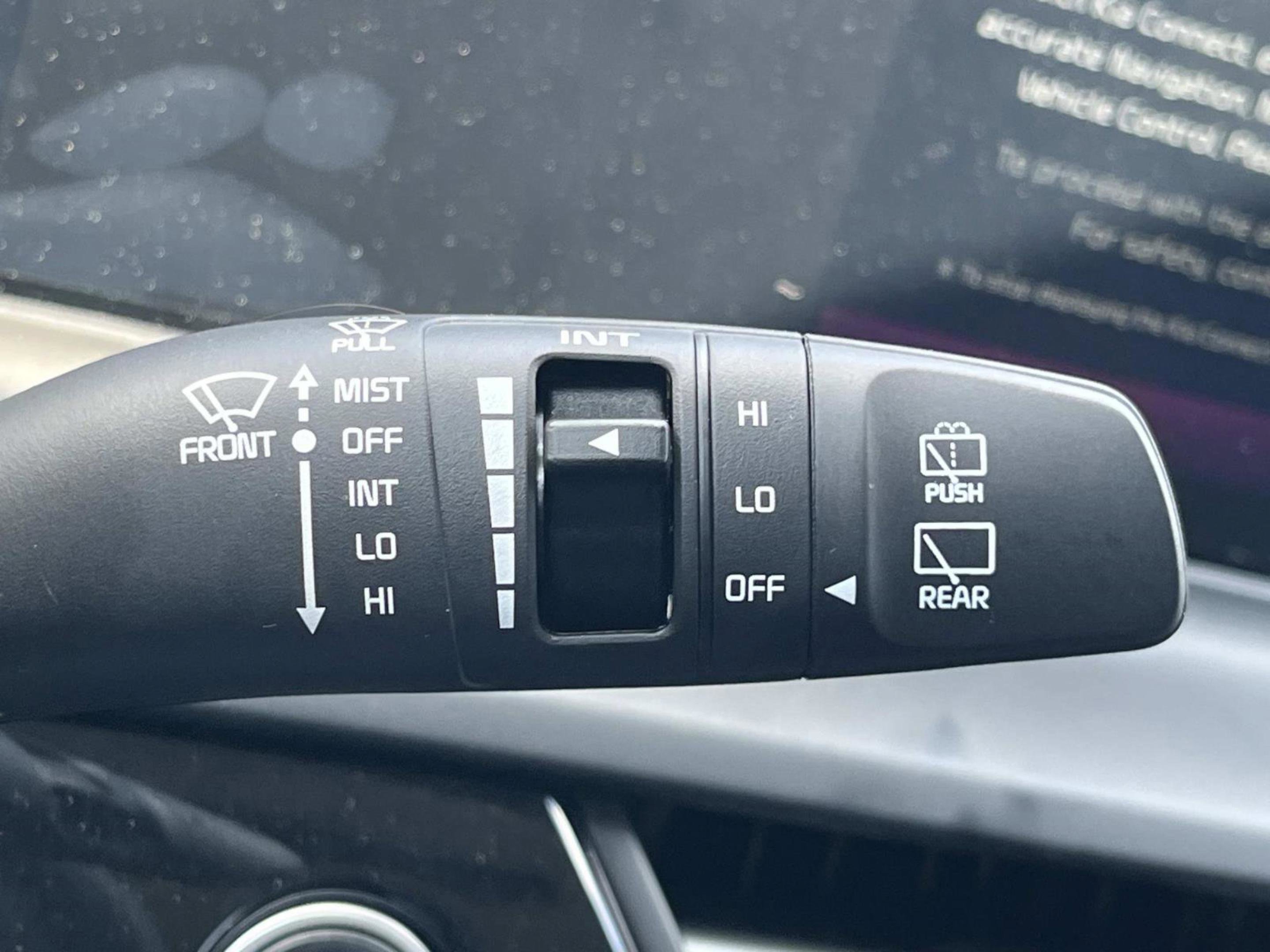 New 2026 Kia Seltos S image 29