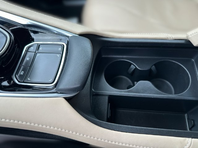 Certified 2023 Acura RDX w/ Technology Package AWD/4WD image 30