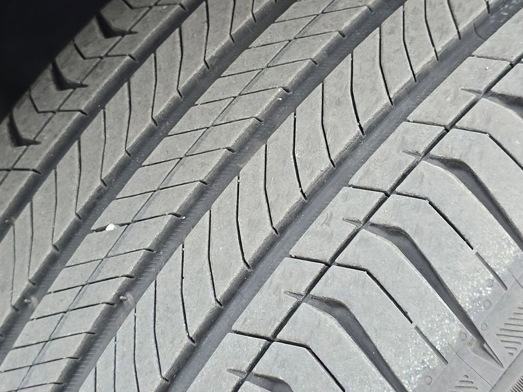 Certified 2026 Mercedes-Benz GLC 300 4MATIC image 11