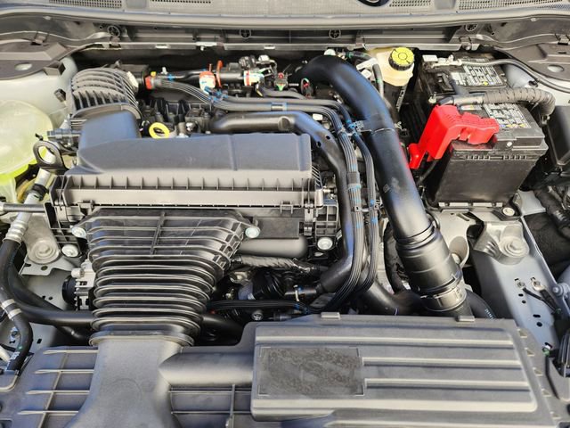 New 2026 Lincoln Corsair Premiere image 19