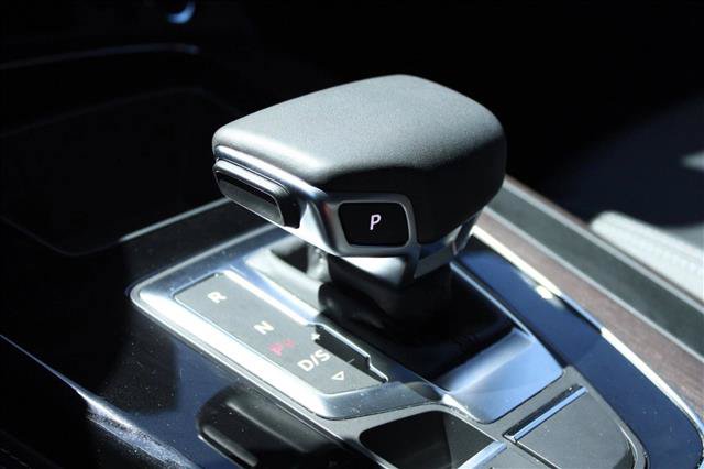 Used 2023 Audi Q5 2.0T Premium Plus AWD/4WD image 21