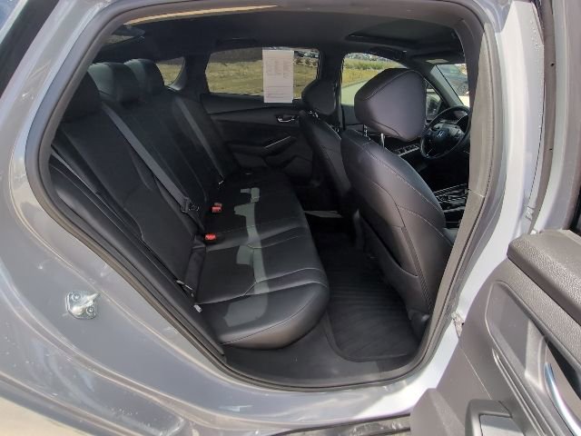 Used 2023 Honda Accord Sport image 30