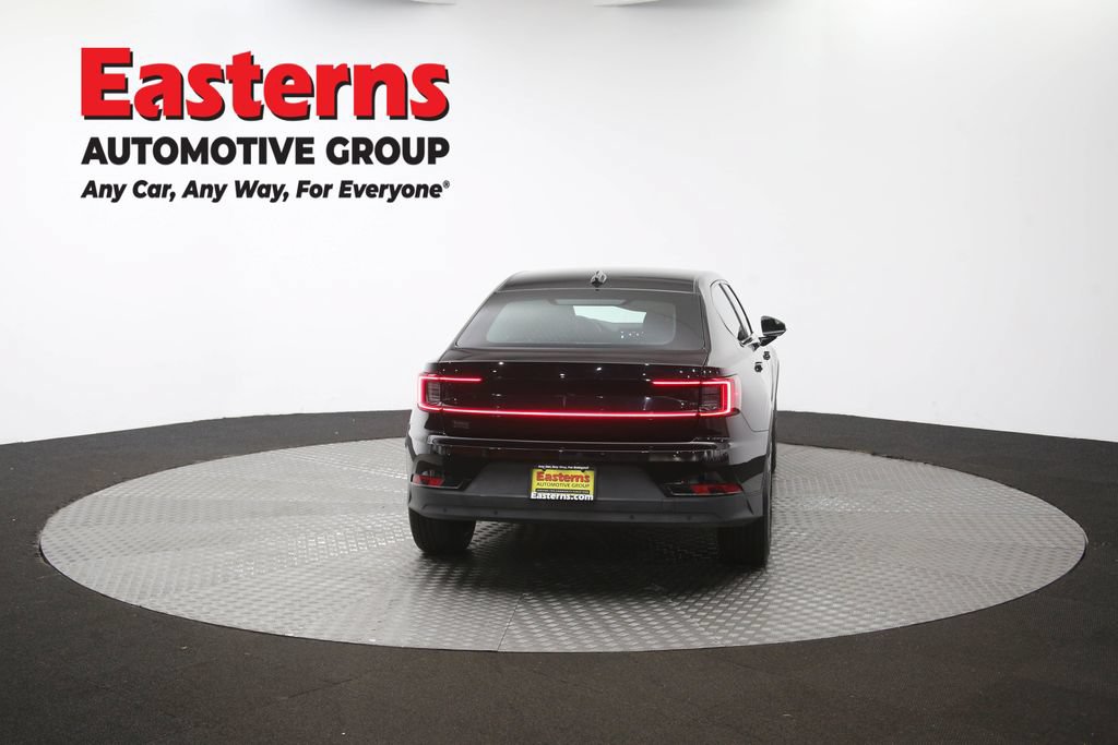 Used 2023 Polestar Polestar 2 FWD image 35