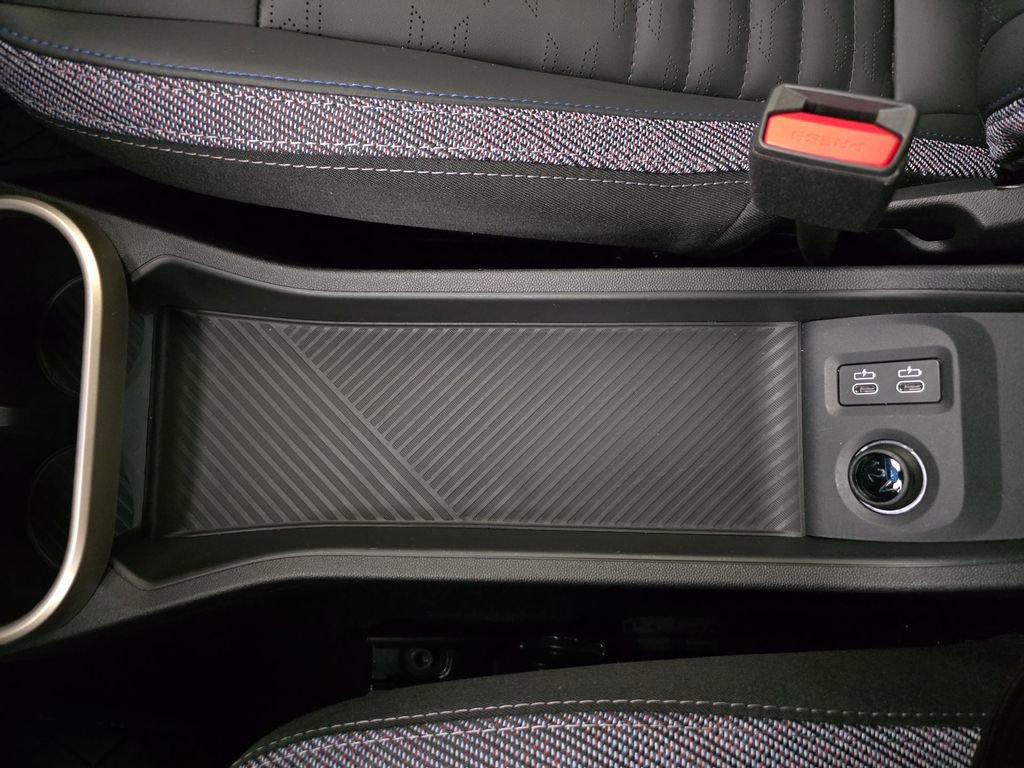 Certified 2026 MINI Cooper S image 22