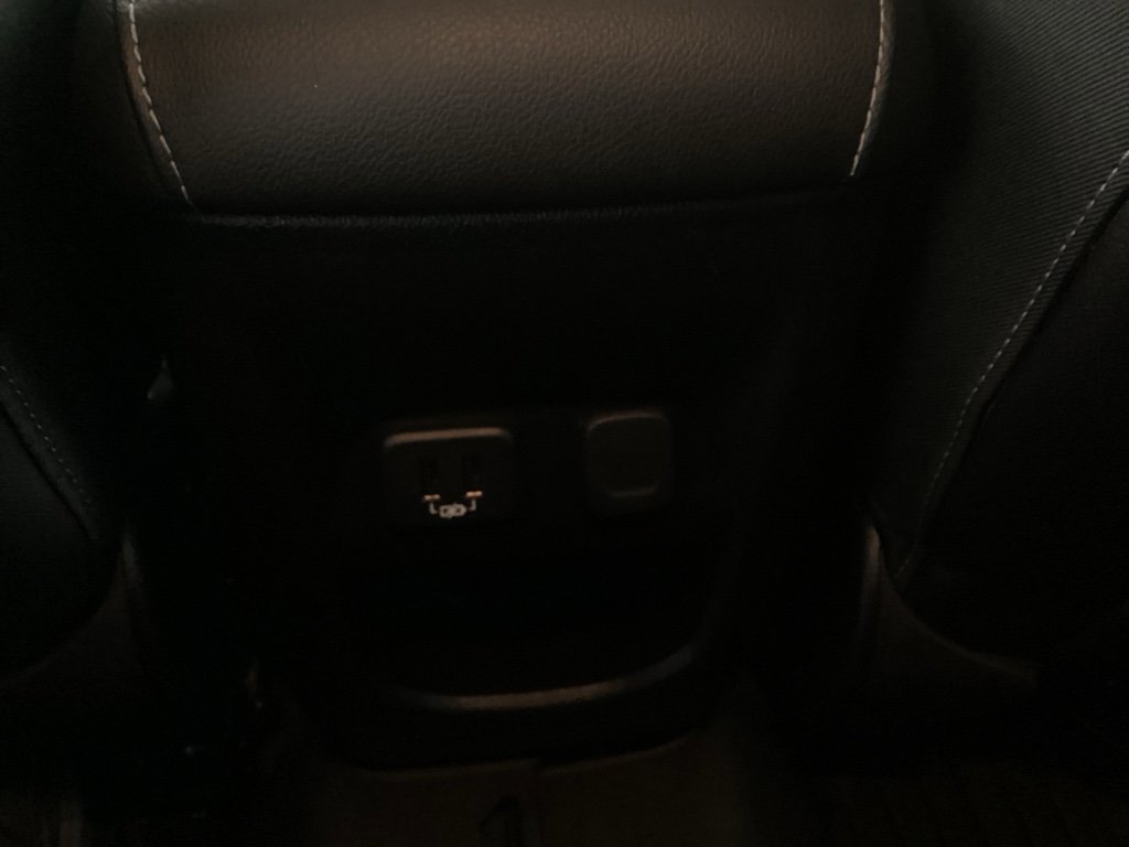 Used 2019 GMC Canyon SLT w/ Driver Alert Package image 18