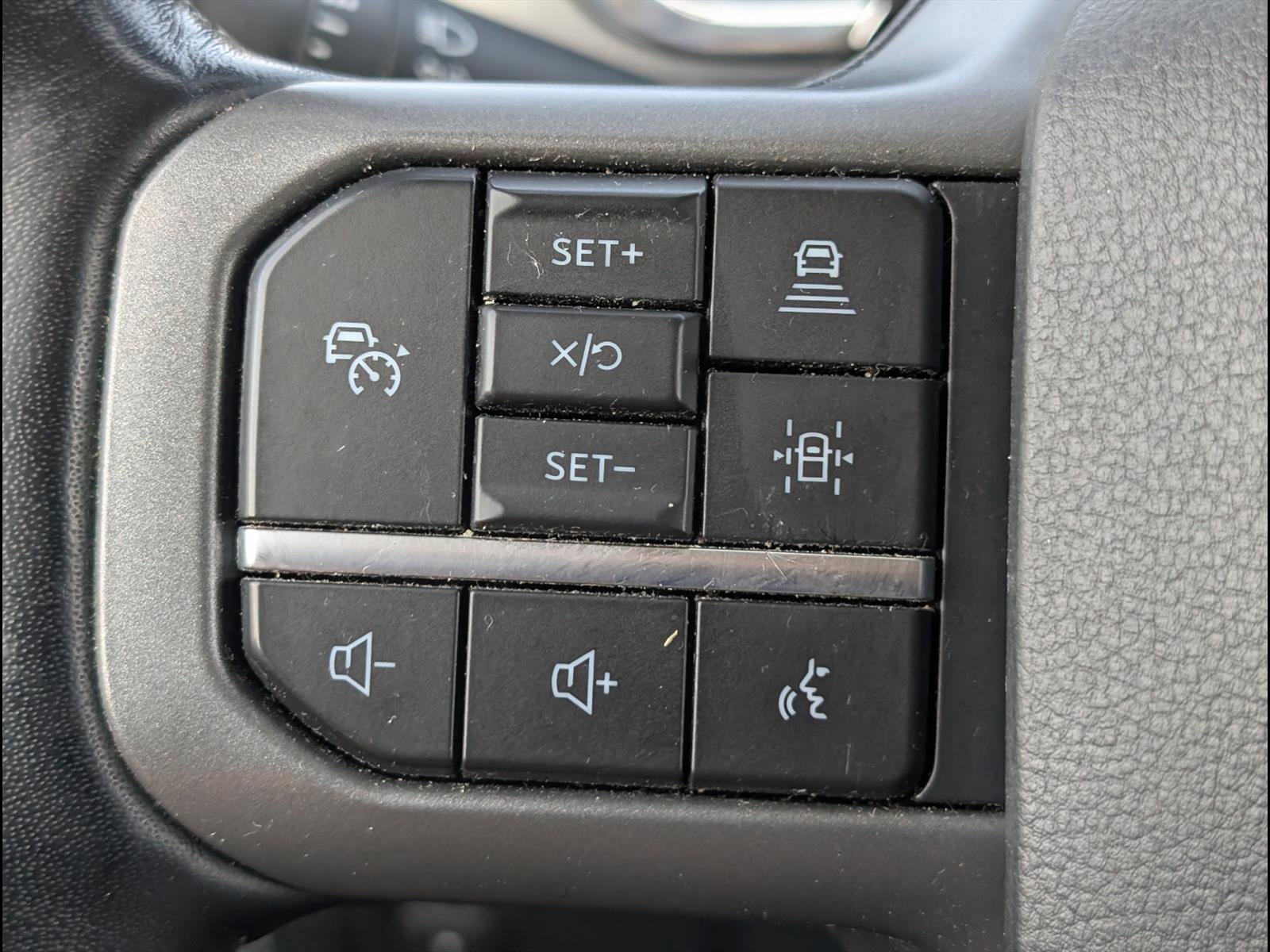 Used 2021 Ford F150 Lariat w/ Equipment Group 502A High AWD/4WD image 18