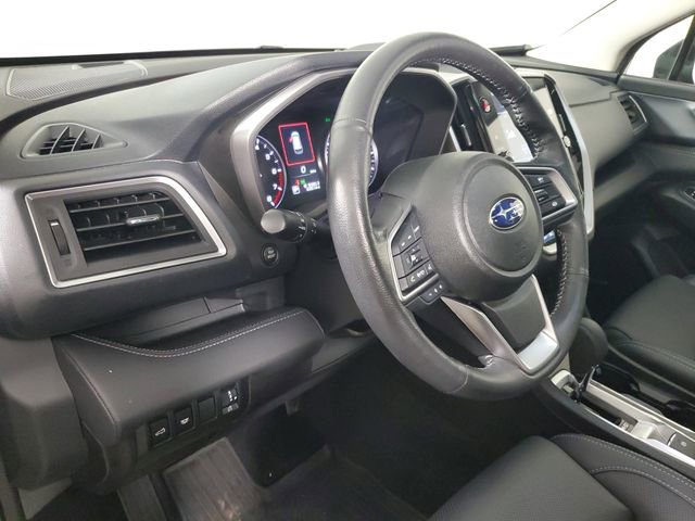 Used 2023 Subaru Ascent Limited w/ Technology Package image 25