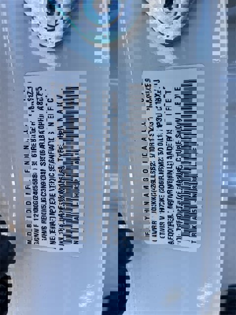 Used 2019 Honda CR-V EX image 33