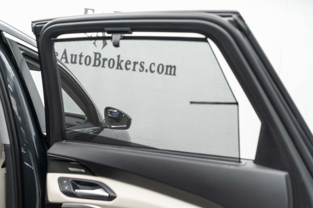 Used 2025 Audi Q5 Premium Plus AWD/4WD image 14