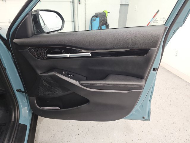 Used 2024 Kia Seltos S AWD/4WD image 34