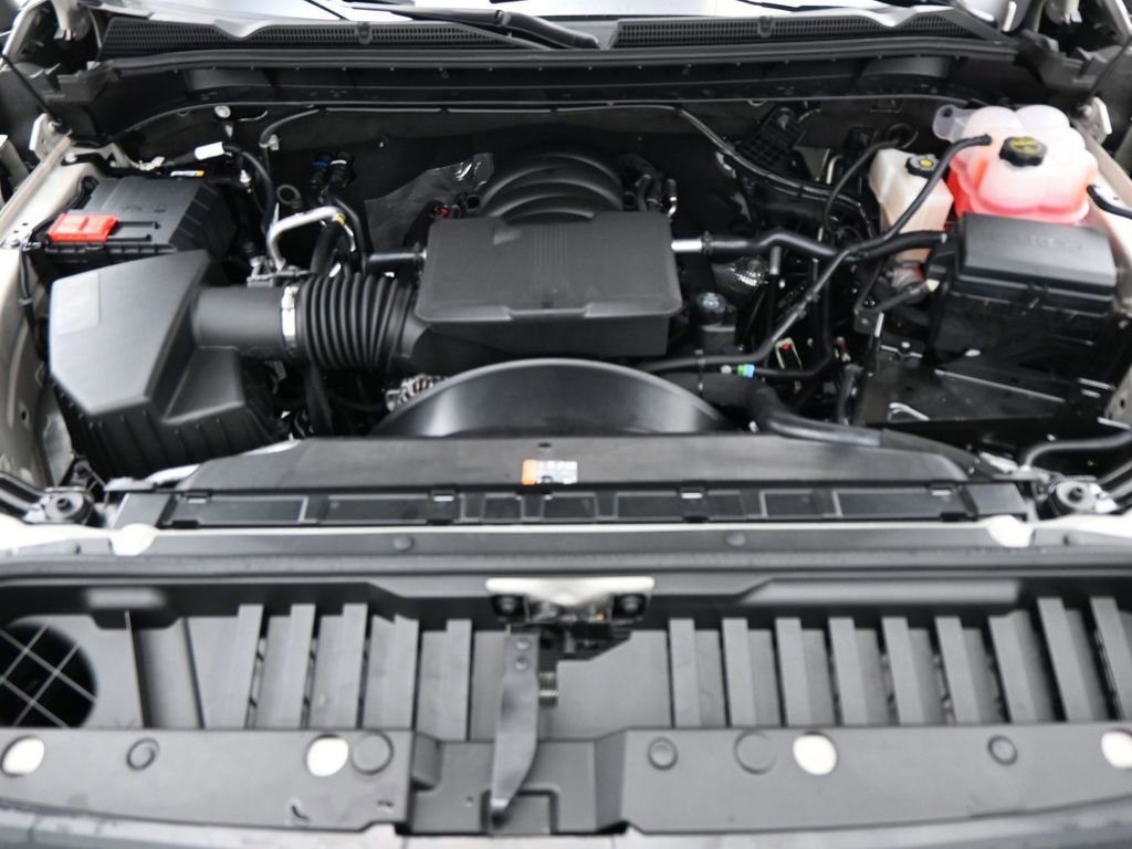 New 2026 GMC Sierra 3500 SLE w/ SLE Value Package image 25