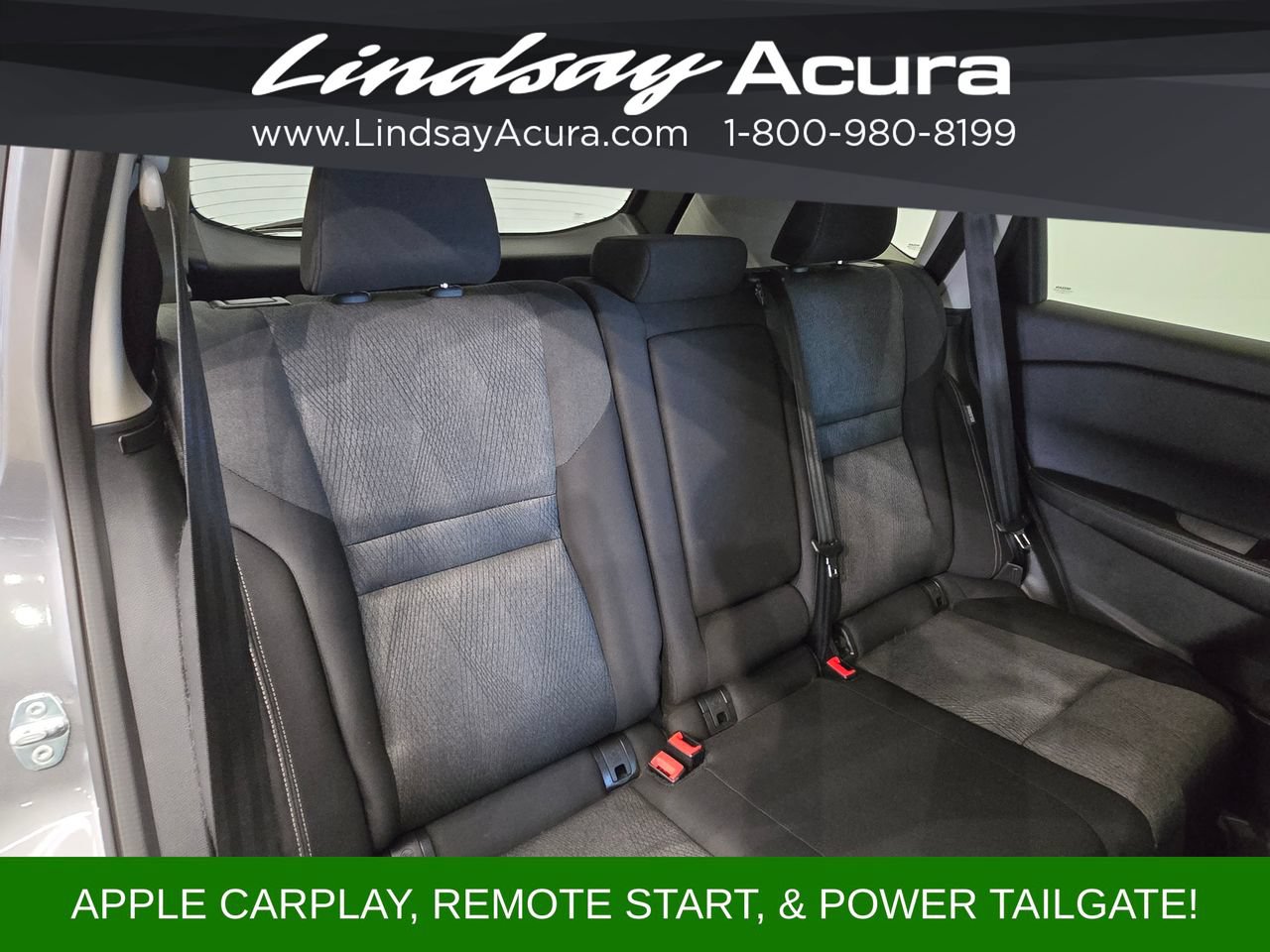 Used 2025 Nissan Rogue SV AWD/4WD image 9