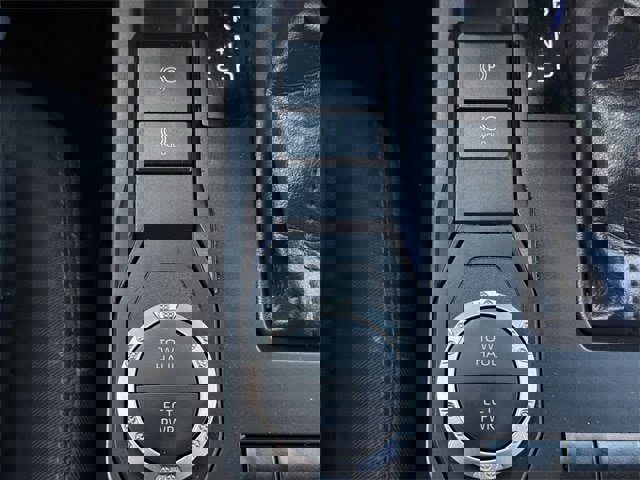 Used 2024 Toyota Tacoma SR5 image 20