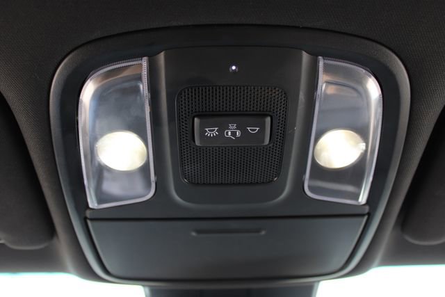 Used 2020 Kia Stinger GT-Line RWD image 36