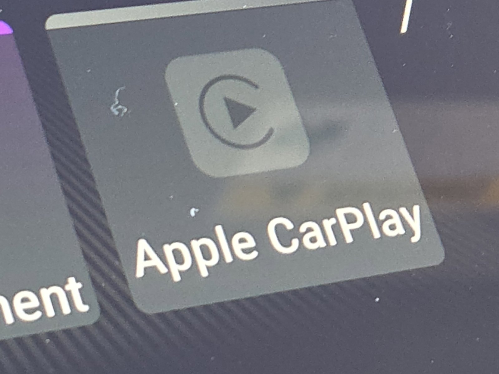 Used 2022 Honda Pilot Touring image 5