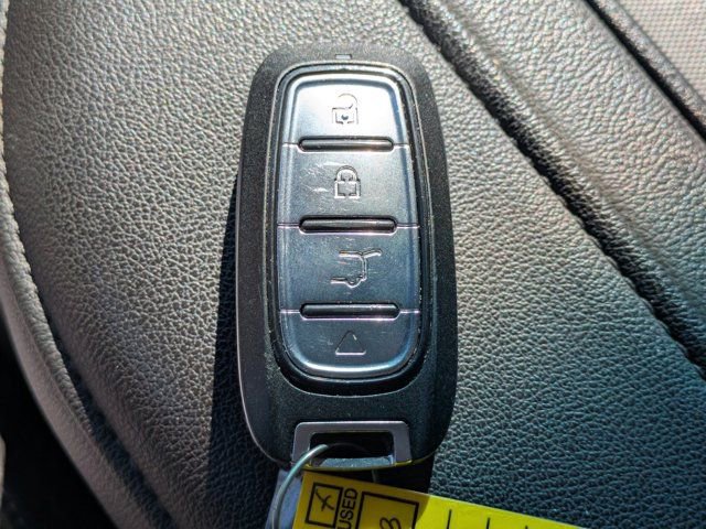 Used 2019 GMC Sierra 1500 SLT image 23