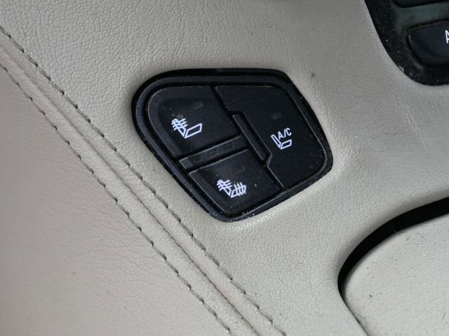 Used 2015 GMC Yukon Denali w/ Touring Package image 26