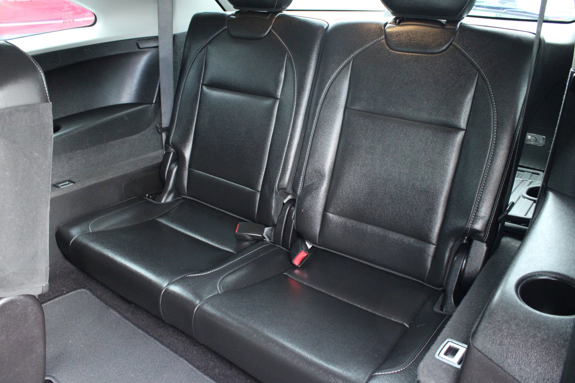 Used 2020 Acura MDX SH-AWD w/Technology Pkg Sport image 32