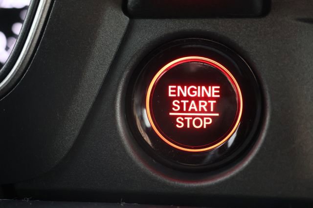 Used 2024 Honda Pilot TrailSport image 18