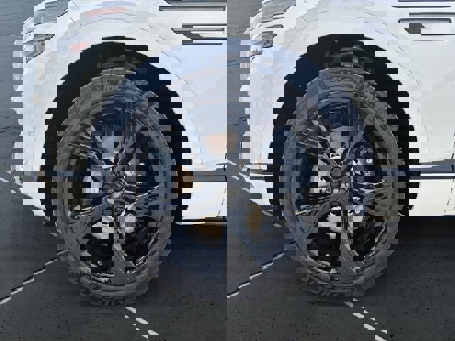 New 2026 Genesis GV80 3.5T Prestige image 14