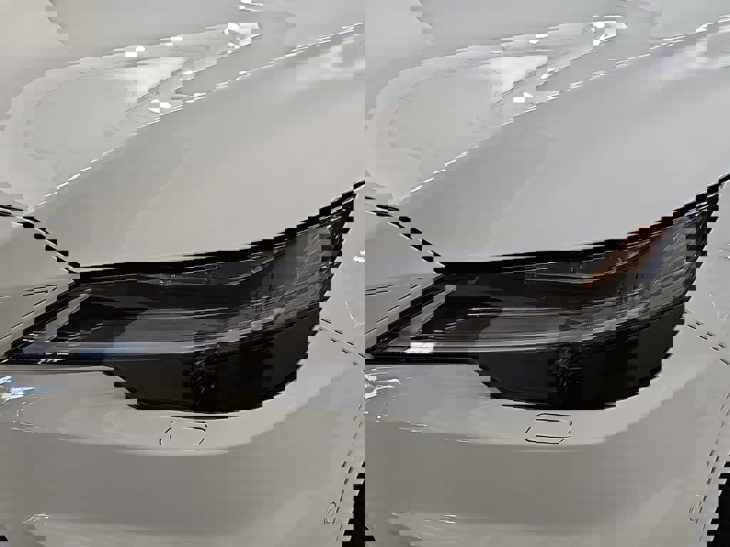 Certified 2024 Lexus RX 500h F Sport w/ Convenience Package image 32