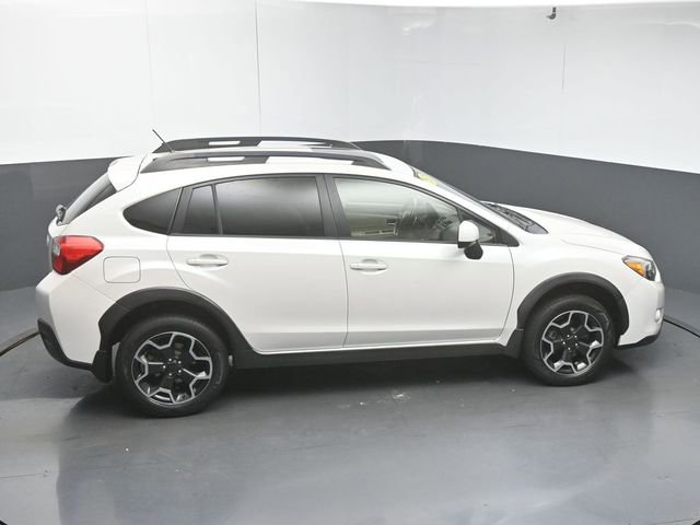 Used 2013 Subaru Crosstrek 2.0i Limited AWD/4WD image 46