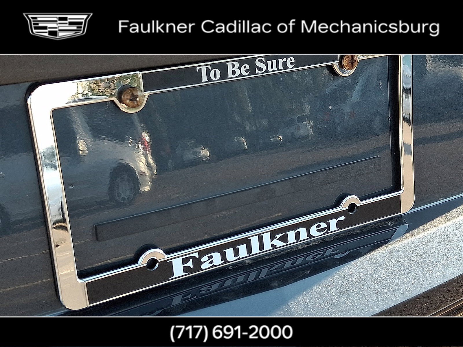 Used 2021 Cadillac CT4 Sport image 32