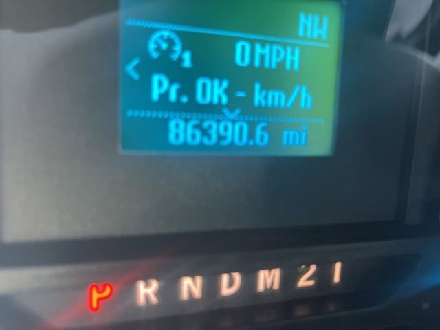 Used 2019 Ford F150 XLT w/ XTR Package image 29