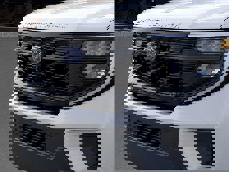 New 2025 Ford Expedition Active image 40