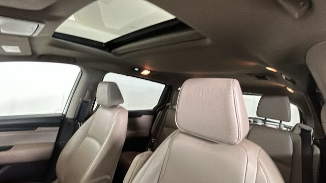 Used 2018 Honda Odyssey EX-L image 13