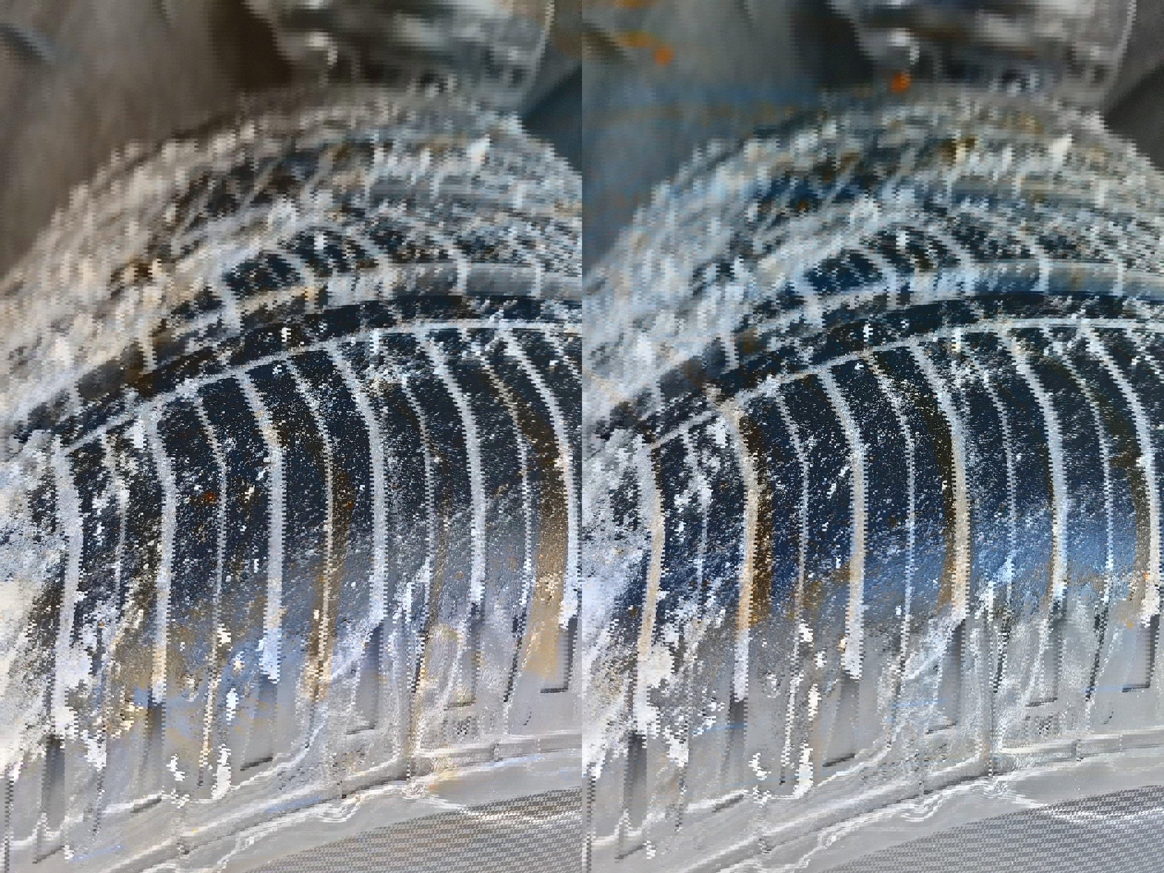 New 2026 Buick Envision Avenir image 12