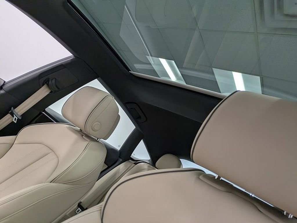 Used 2022 Audi A5 2.0T Prestige image 24