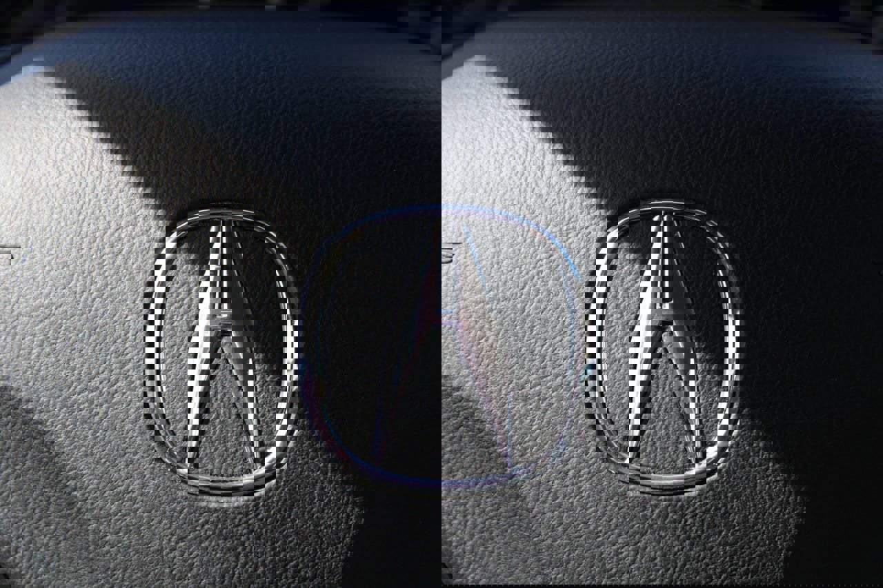 Used 2014 Acura RDX AWD w/ Technology Package image 27