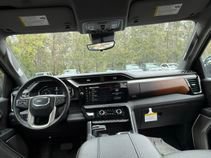 Used 2024 GMC Sierra 1500 Denali w/ Technology Package image 35