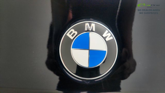 Used 2026 BMW 540i xDrive AWD/4WD image 33
