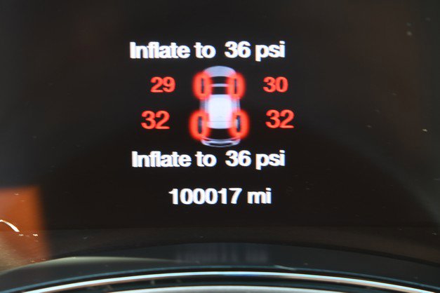 Used 2020 Jeep Grand Cherokee High Altitude image 33