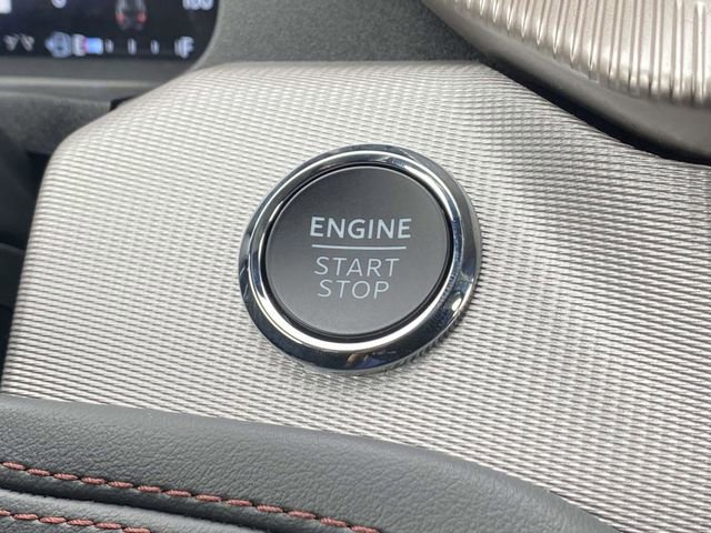 New 2026 Ford Explorer Active w/ Active Comfort Package image 10