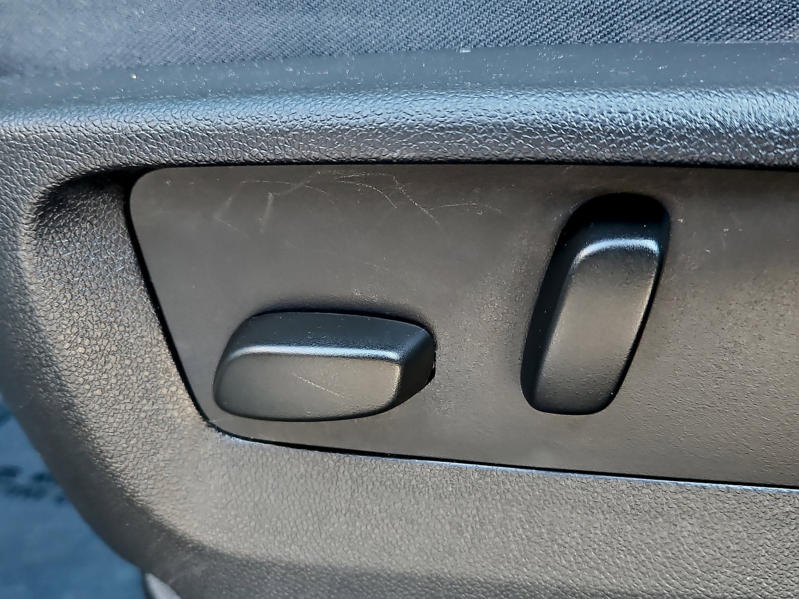 Certified 2023 Buick Envision Preferred FWD image 26